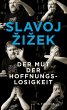 Der Mut der Hoffnungslosigkeit (eBook,... - Bild 1