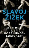 Der Mut der Hoffnungslosigkeit (eBook, ePUB)