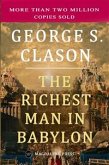 The Richest Man in Babylon (eBook, ePUB)