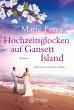 Hochzeitsglocken auf Gansett Island /... - Bild 1