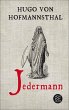 Jedermann (eBook, ePUB) - Bild 1