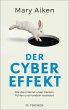 Der Cyber-Effekt (eBook, ePUB) - Bild 1