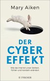 Der Cyber-Effekt (eBook, ePUB)