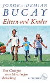 Eltern und Kinder (eBook, ePUB)