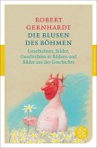 Die Blusen des Böhmen (eBook, ePUB)
