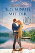 Jede Minute mit dir / Lost in Love -... - Bild 1