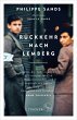 Rückkehr nach Lemberg (eBook, ePUB) - Bild 1