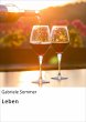 Leben (eBook, ePUB) - Bild 1