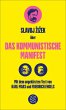 Das Kommunistische Manifest. Die... - Bild 1