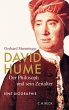 David Hume (eBook, ePUB) - Bild 1
