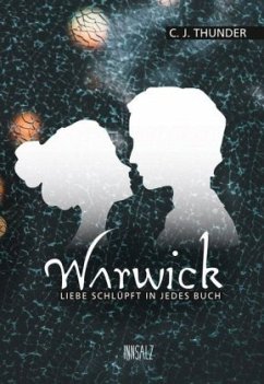 Cover Warwick