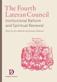 The Fourth Lateran Council The Fourth Lateran Council