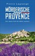 Mörderische Provence / Commissaire... - Bild 1