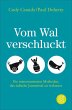 Vom Wal verschluckt (eBook, ePUB) - Bild 1