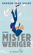 Mister Weniger (eBook, ePUB) - Bild 1