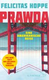 Prawda (eBook, ePUB)