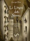 La lingua della sirena (eBook, ePUB)