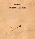 Romanzo nascosto (eBook, PDF)