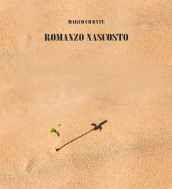 Romanzo nascosto (eBook, PDF) - Ciconte, Marco