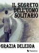 Il segreto dell'uomo solitario (eBook,... - Bild 1