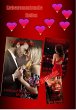 Liebesromanbundle Italien (eBook, ePUB) - Bild 1