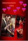 Liebesromanbundle Italien (eBook, ePUB)