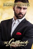 The Callback (Love Behind the Scenes, #1) (eBook, ePUB)