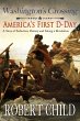 Washington's Crossing: America's First... - Bild 1