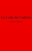 Le Code du Cadavre (eBook, ePUB)