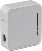 TP-Link TL-WR902AC