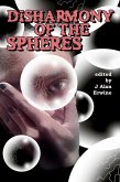 Disharmony of the Spheres (eBook, ePUB) Disharmony of the Spheres (eBook, ePUB)