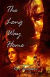 The Long Way Home (eBook, ePUB) - Bild 1