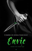 Envie (eBook, ePUB)