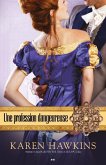 Une profession dangereuse (eBook, ePUB) Une profession dangereuse (eBook, ePUB)