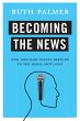 Becoming the News (eBook, ePUB) - Bild 1