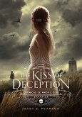 The Kiss of Deception (eBook, ePUB)