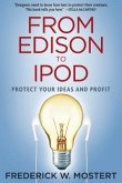 From Edison to iPod (eBook, ePUB)