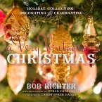 A Very Vintage Christmas (eBook, ePUB)