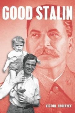 Cover Good Stalin (eBook, ePUB)