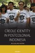Creole Identity in Postcolonial... - Bild 1