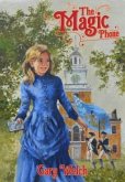The Magic Phone (eBook, ePUB)