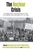 The Nuclear Crisis (eBook, ePUB)