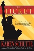 The Ticket (eBook, ePUB)