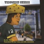 Wisconsin Cheese (eBook, ePUB)
