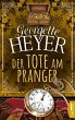 Der Tote am Pranger (eBook, ePUB) - Bild 1