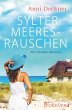Sylter Meeresrauschen (eBook, ePUB) - Bild 1