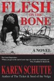 Flesh on the Bone (eBook, ePUB)