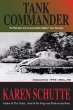 Tank Commander (eBook, ePUB) - Bild 1