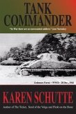 Tank Commander (eBook, ePUB) Tank Commander (eBook, ePUB)