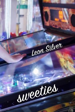 Cover Sweeties (eBook, ePUB)